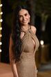 Demi Moore