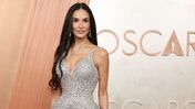 Demi Moore