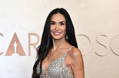Demi Moore