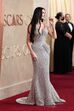 Demi Moore