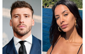 Rúben Dias, maya jama