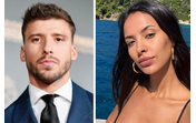 Rúben Dias, maya jama