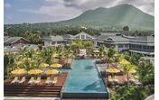 Four Seasons Nevis