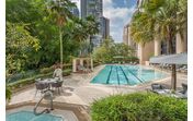 Four Seasons Singapura