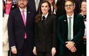 Letizia