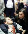 Letizia