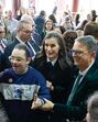 Letizia