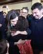 Letizia