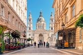 Budapeste