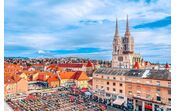 Zagreb