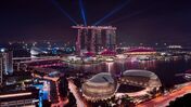 Singapura
