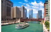 Chicago