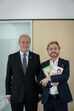 Manuel Pinto Coelho e Duarte Siopa