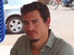 Hugo Montenegro