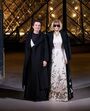 Anna Wintour