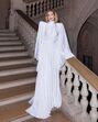 Kelly Rutherford