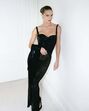 Rosie Huntington-Whiteley