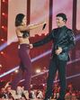 Cuca Roseta, Tony Carreira
