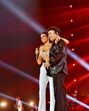 Cuca Roseta, Tony Carreira