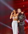 Cuca Roseta, Tony Carreira