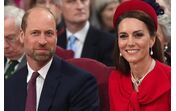 Kate Middleton, príncipe William