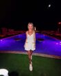 Fanny Rodrigues