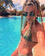 Fanny Rodrigues