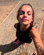 Fanny Rodrigues