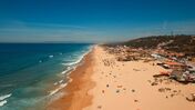 Costa da Caparica