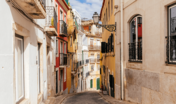 Lisboa
