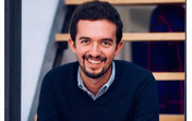 Manuel Santana Lopes