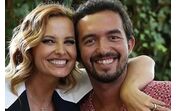 Cristina Ferreira, Manuel Santana Lopes