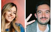 Inês Mendes da Silva, Manuel Santana Lopes