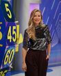Lenka