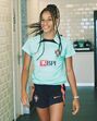 Jéssica Silva