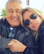 Felipa Garnel, Nicolau Breyner