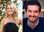 Pimpinha Jardim, Manuel Santana Lopes