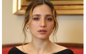 Paula Magalhães