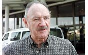 Gene Hackman
