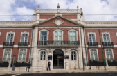 Museu de Arte Contemporâneo Armando Martins