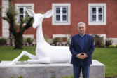 Museu de Arte Contemporâneo Armando Martins