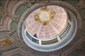 Museu de Arte Contemporâneo Armando Martins