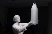Museu de Arte Contemporâneo Armando Martins