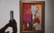 Museu de Arte Contemporâneo Armando Martins