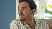 Manuel Santana Lopes