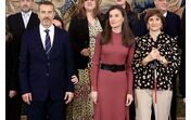 Letizia
