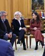 Letizia