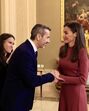 Letizia