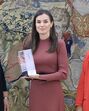 Letizia