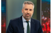 Pedro Nuno Santos